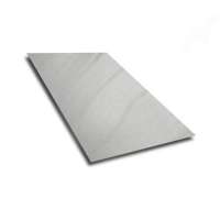 aisi ss 430 grade 2b hl no4 finish tisco stainless steel sheet price per ton