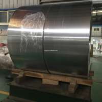 1060 3105 3003 5052 5005 ally aluminum strip coil supplier