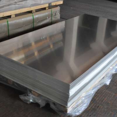 wholesale 6061-t6 aluminum sheet price