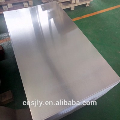 food grade 5052 5754 8011 aluminum baking sheet cheap price