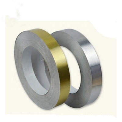 fast delivery ! 1060 aluminum strip price