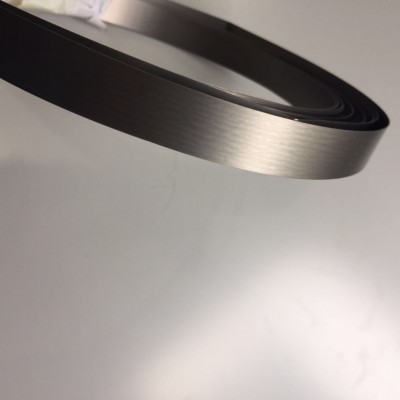 30mm aluminum strip for epdm tpv weather strips