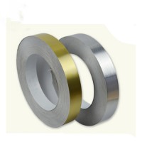 aluminum coil 3104 alloy for can lid / ring-pull