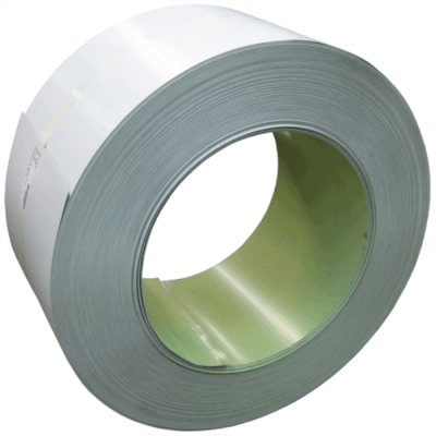 mill finish / color coated 0.2mm to 2.0mm aluminum coil sheet a1050 h24