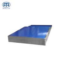 Aluminum Sheet 5754 H111 price