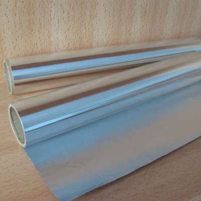 12 micron aluminum foil factory cost price per kg 8011 alloy