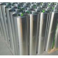 0.5mm 1100 H18 H14 Aluminum Coil for general use