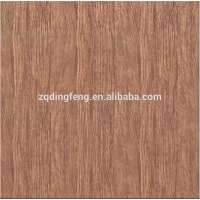 aluminum coil for channel letter Dingfeng wood aluminum coil