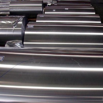 8011 alloy 10 micron aluminum foil price