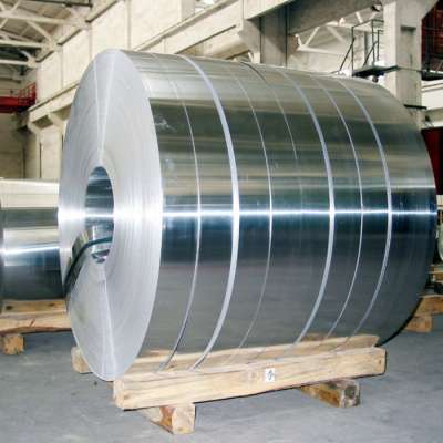 1xxx/8xxx aluminum fin strip price 1050 1060 8011 alloy