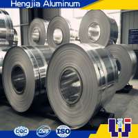 Best quality aluminum coil , hot color coated aluminum coil,rolled by caster channel letters aluminum coil