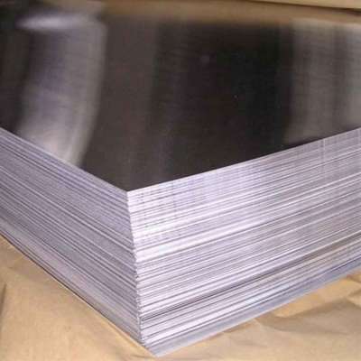 wholesale 3004 aluminum sheet price