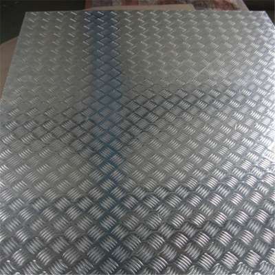 factory wholesale 1.5mm  2mm  2.5mm 3mm thick aluminum diamond plate sheet