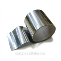 10micron 7micron 30micron thickness 8011 alloy  household aluminum foil jumbo roll