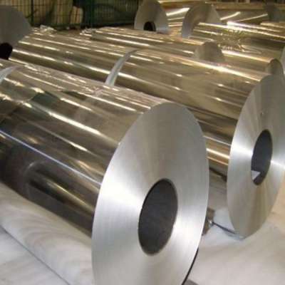 100 micron aluminum foil cost price 3003 8011 1145 alloy