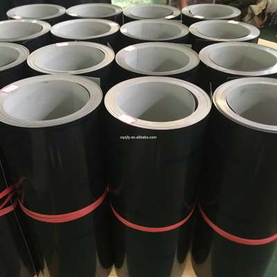 factory hot sale 3003 3105 3005 5052 alloy aluminum sheet coil