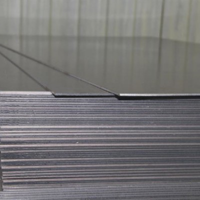 alloy sheet aluminum 6061 t6 prices per kg