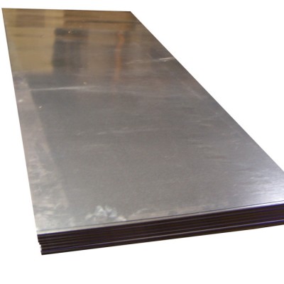 wholesale 6061 5754 5005 5052 alloy aluminum sheet 10mm thick