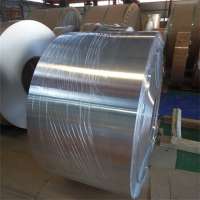 cheap price aluminum coil 1100 h14